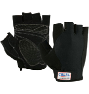 Click for more info.